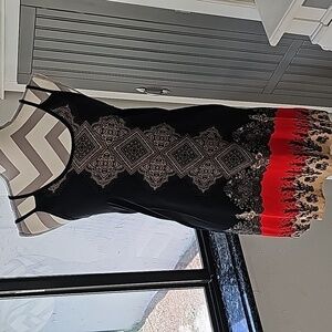 Rue 21 mini dress size XS